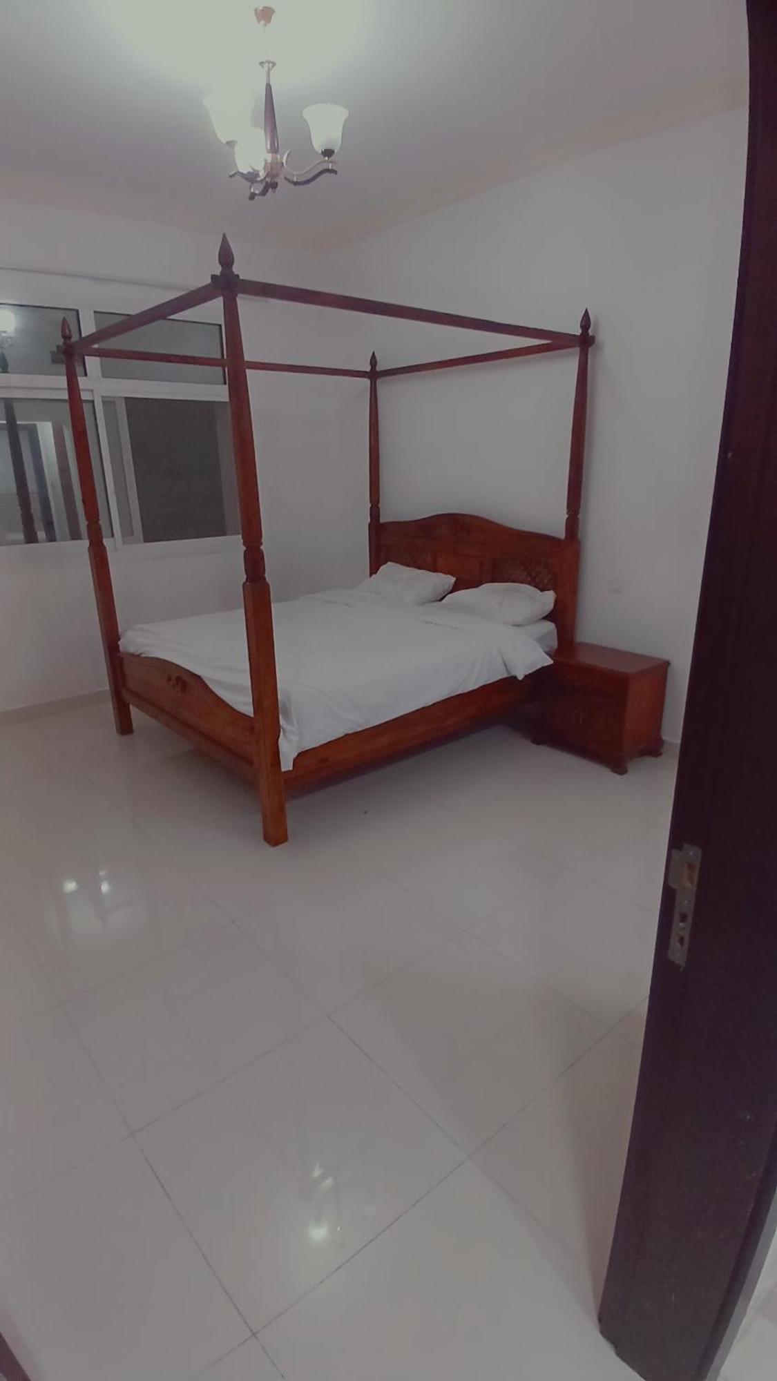 Budget Rental Studio Apartments In Dubai Dış mekan fotoğraf