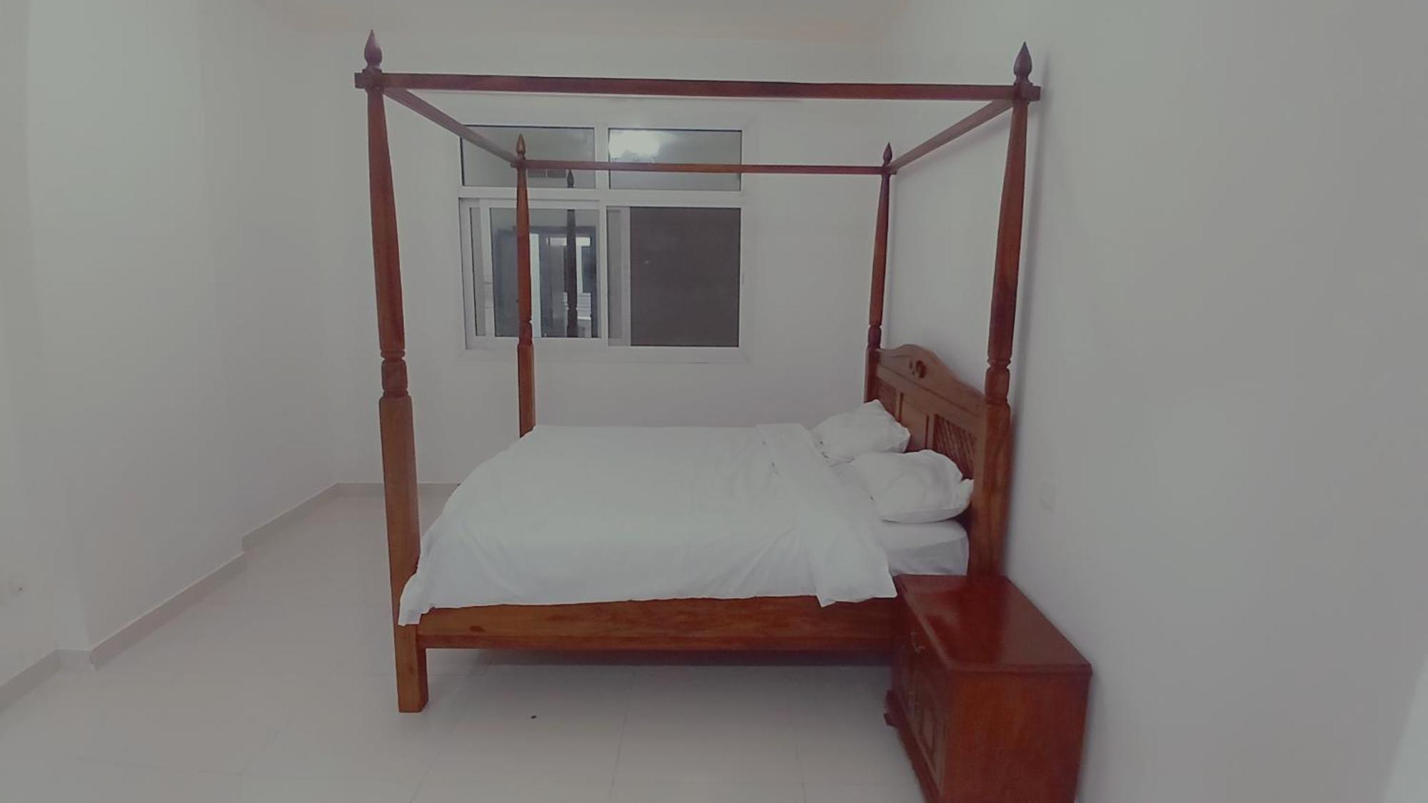 Budget Rental Studio Apartments In Dubai Dış mekan fotoğraf